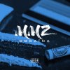 MMZ - Album Cocaina