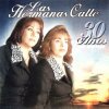 Las Hermanas Calle - Album 30 Años de Exitos