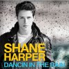 Shane Harper - Album Dancin in the Rain
