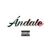 Dee - Album Andale