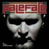 Paleface - Album The Pale Ontologist