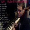 Yuri - Album Musicista di quartiere