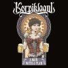 Korpiklaani - Album A Man with a Plan
