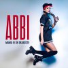 Abbi - Album Mama ei de dragoste