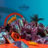 로꼬 & GRAY feat. ELO - Album GOOD