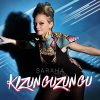 SaRaha - Album Kizunguzungu