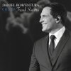 Daniel Boaventura - Album Canta Frank Sinatra (Ao Vivo)