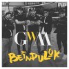 G.w.M. - Album Beindulok