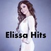 http://s.mxmcdn.net/images-storage/albums4/2/8/2/4/1/2/35214282.jpg