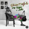 Mr Eazi & Juls - Album Skintight