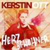 Kerstin Ott - Album Herzbewohner