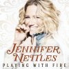 Jennifer Nettles - Album Playing With Fire
