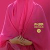 A-Wa - Album Habib Galbi - EP