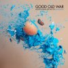 Good Old War - Album Never Gonna See Me Cry (Acoustic)