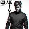 Viktor Király - Album Exhale / Légzés