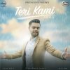 Akhil - Album Teri Kami (with Bob)