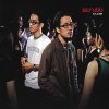 Scrubb - Album Club