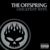 The Offspring - Album Greatest Hits