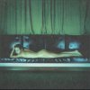http://s.mxmcdn.net/images-storage/albums4/2/8/4/8/2/1/34128482.jpg