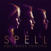 Hollywood Principle - Album Spell