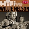 Willie Nelson - Album Rhino Hi-Five: Willie Nelson