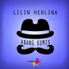 Lilin Herlina - Album Abang Kumis