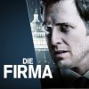 Die Firma - Album Die Firma