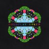 Coldplay - Album Up&Up (Radio Edit)
