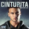 Gustavo Elis - Album Cinturita