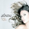 Athena - Album Finding England EP