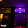 dvsn - Album SEPT 5TH