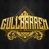 TIX & The Pøssy Project - Album Gullbarren 2016