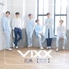 VIXX - Album 花風