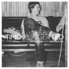 Timo Räisänen - Album Timo sjunger Ted