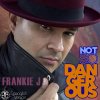 Frankie J - Album Not so Dangerous (Spanglish Version)