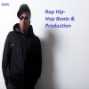 Pollo - Album Rap Hip-Hop Beatz and Production