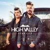 High Valley - Album Dear Life