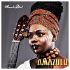 Amanda Black - Album Amazulu