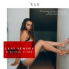 Clay Newton - Album Wrong Time - Single