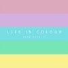 Nina Nesbitt - Album Life in Colour