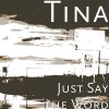 Tina - Album Just Say the Word