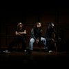 XPDC - Album Single (Tanda Tanya)