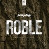 Adickta Sinfonía - Album Roble