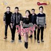 Gamma1 - Album Jomblo Happy