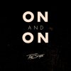 The Score - Album On and On