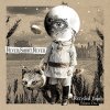 Never Shout Never - Album Recycled Youth - Volume One