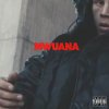 Mwuana - Album Olika