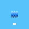 Russ - Album Tsunami