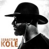 Sebastian Kole - Album Sebastian Kole EP