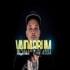 DJ Yellow feat. Jay C - Album Vai Dar Bum